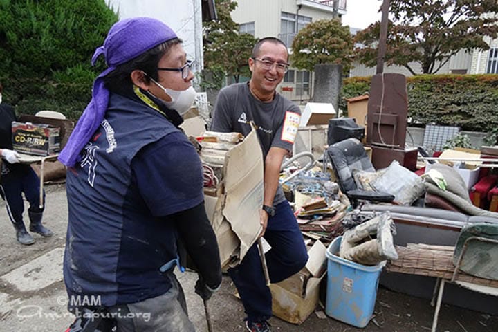 15-japanflood-03