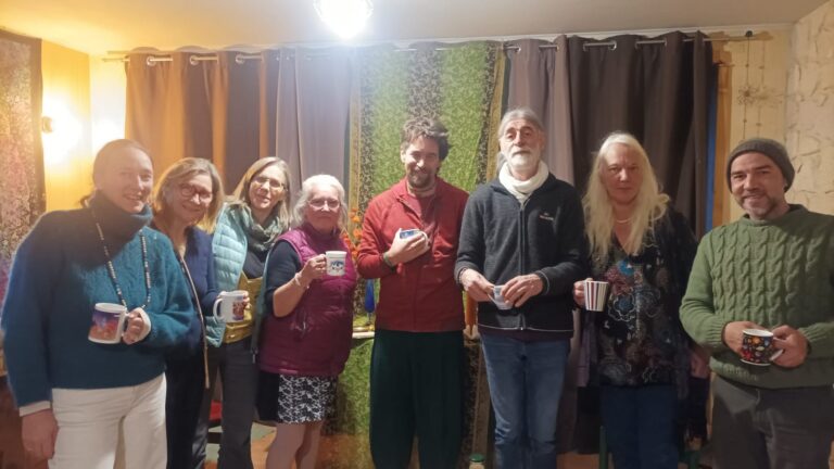 Drôme