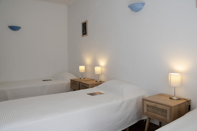 amma-france-centre-lou-paradou-chambres